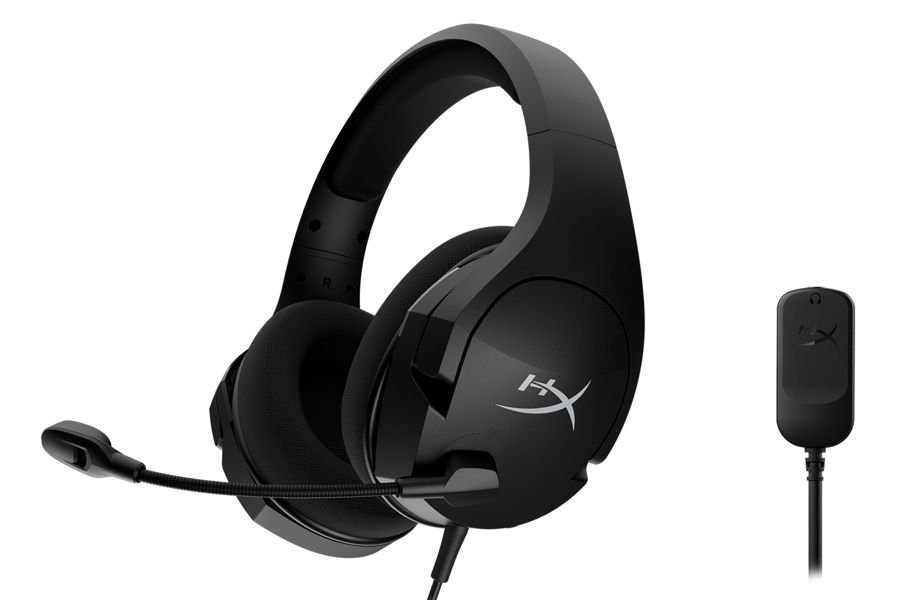 HyperX_Cloud_Stinger_2.jpg