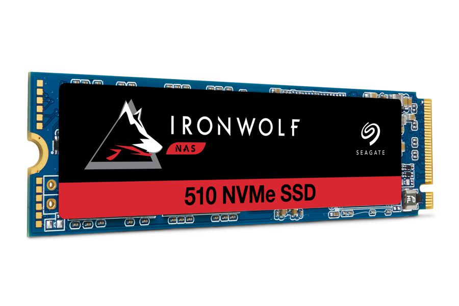 IronWolf_510_SSD.jpg