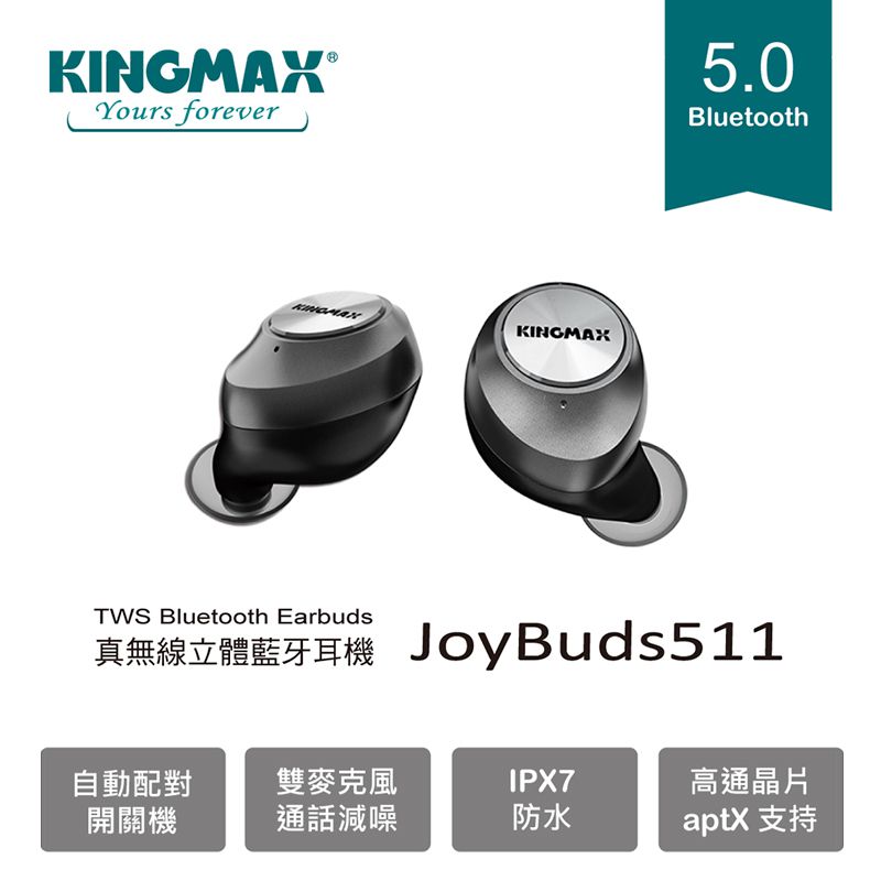 JoyBuds_511_1.jpg