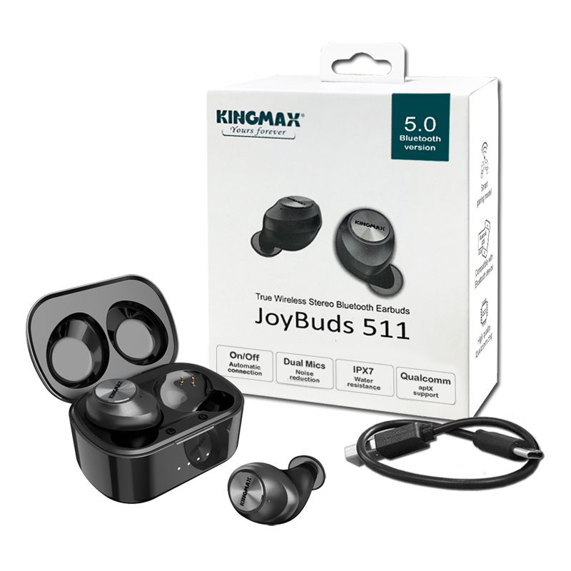 JoyBuds_511_2.jpg