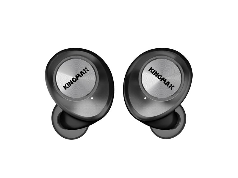 JoyBuds_511_3.jpg