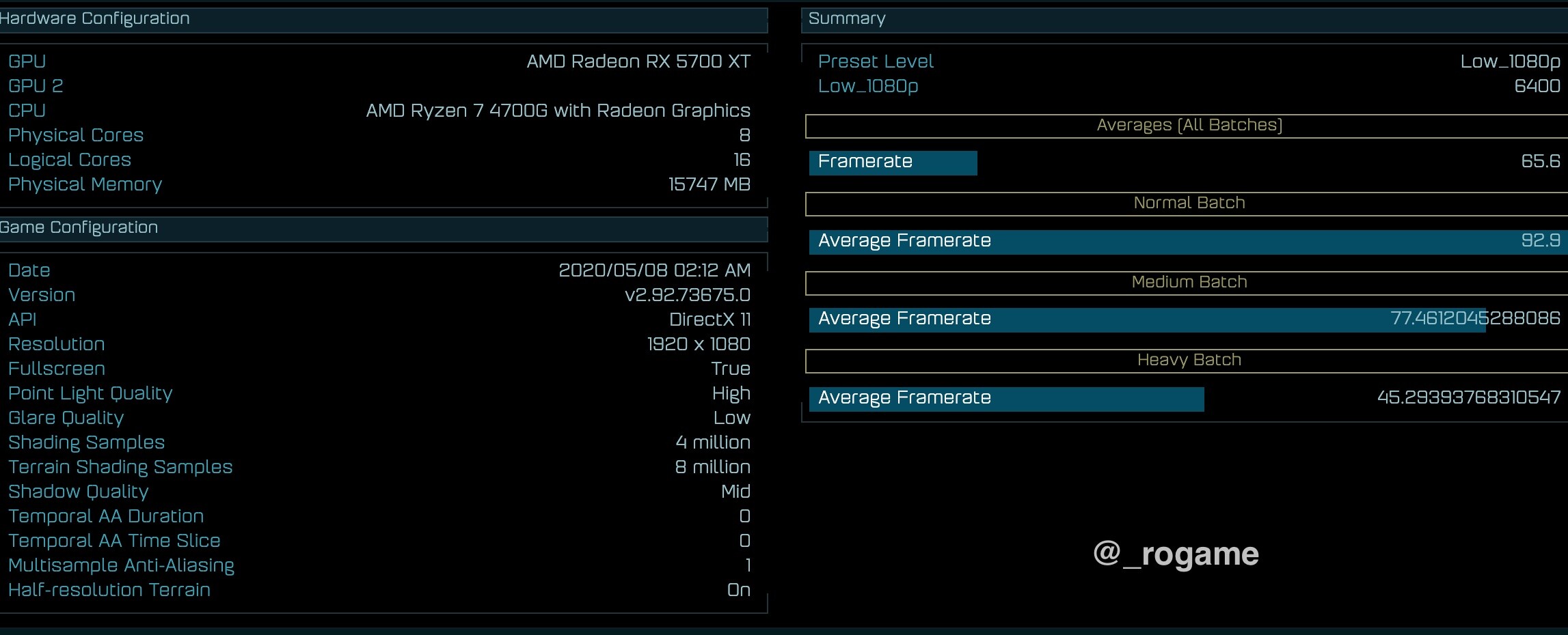 amd_4700g_apu_1.jpg