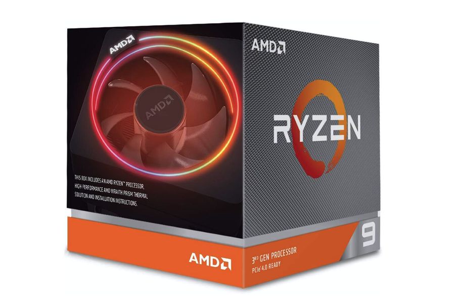 amd_ryzen_9.jpg