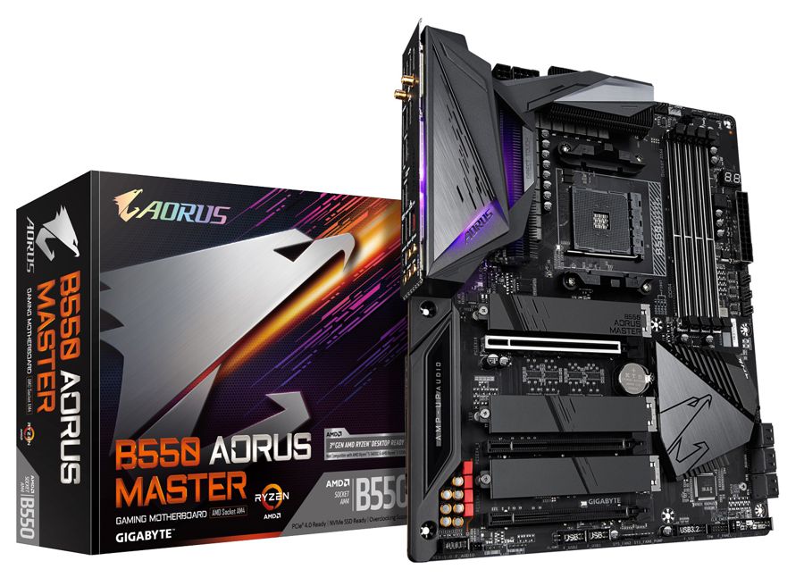 aorus_b550_2.jpg