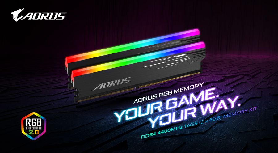 aorus_ddr4_4400_1.jpg