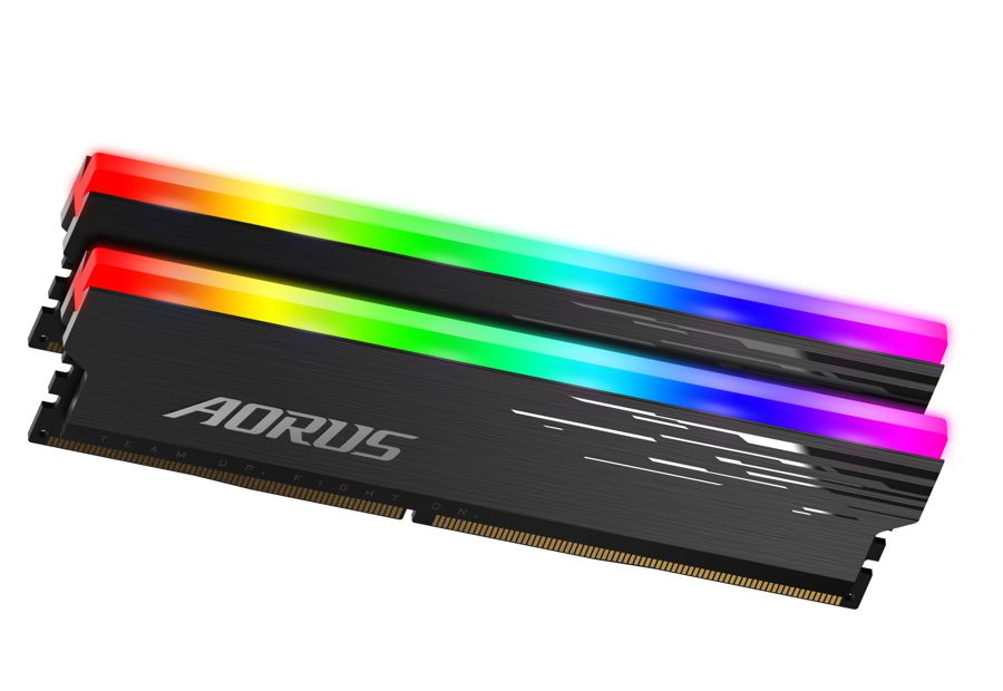 aorus_ddr4_4400_2.jpg