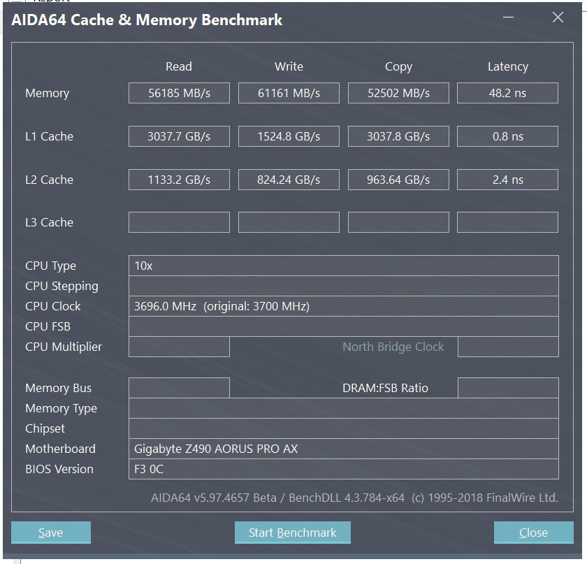 aorus_ddr4_4400_3.jpg