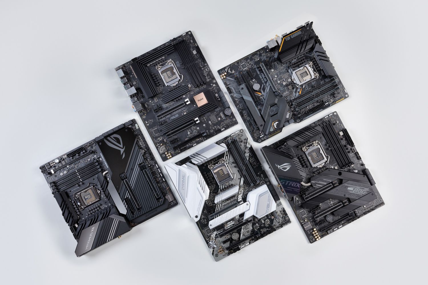 asus_z490_0522_1.jpg