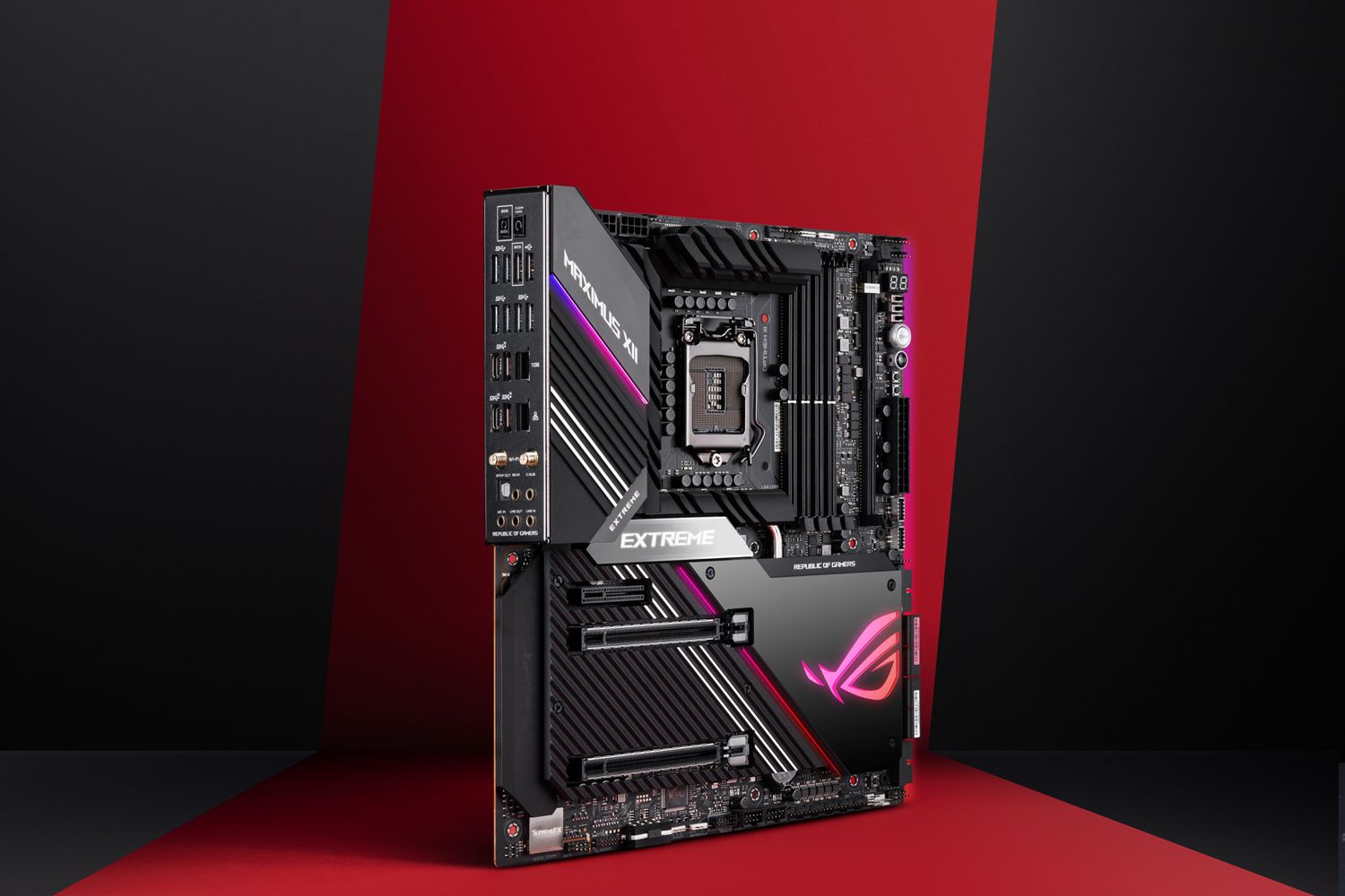 asus_z490_0522_3.jpg