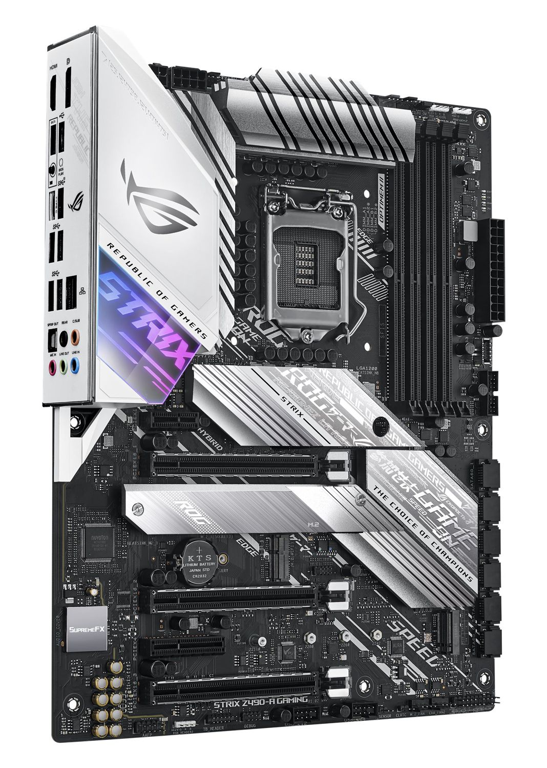 asus_z490_0522_4.jpg