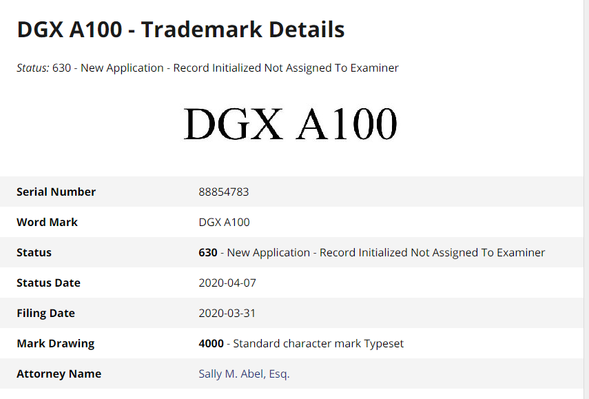 dgx_a100.png