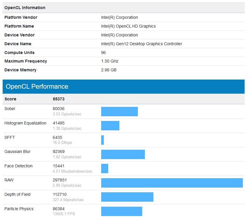 intel_dg1_geek.jpg