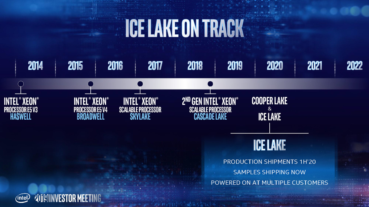 intel_icelake_1.jpg