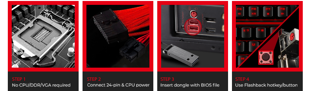 msi_b550_5.png