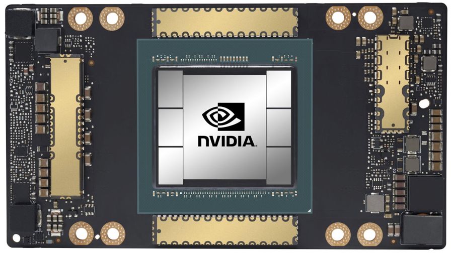 nvidia_a100_2.jpg