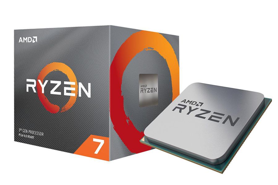 ryzen_3850x_3750x_1.jpg