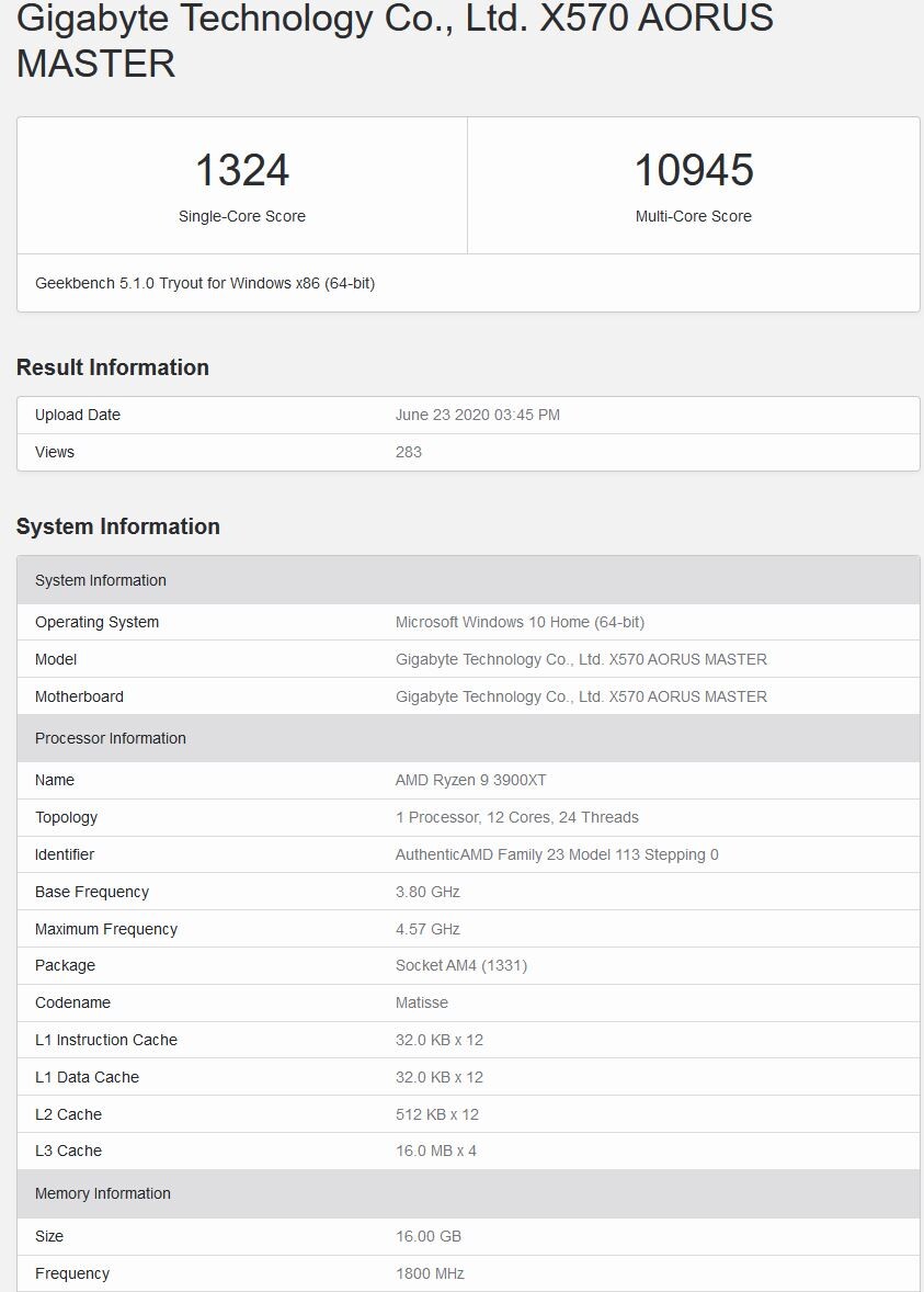 3900xt_geekbench.jpg