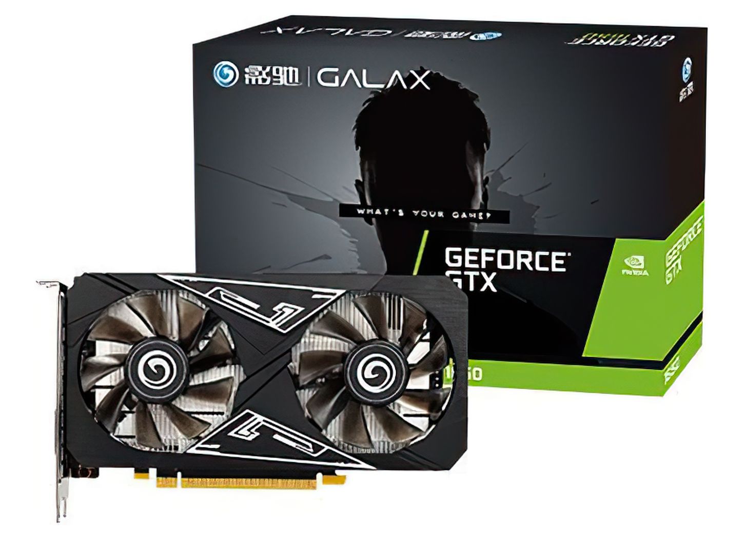 GALAXY-Geforce-GTX-1650-Ultra-1.jpg