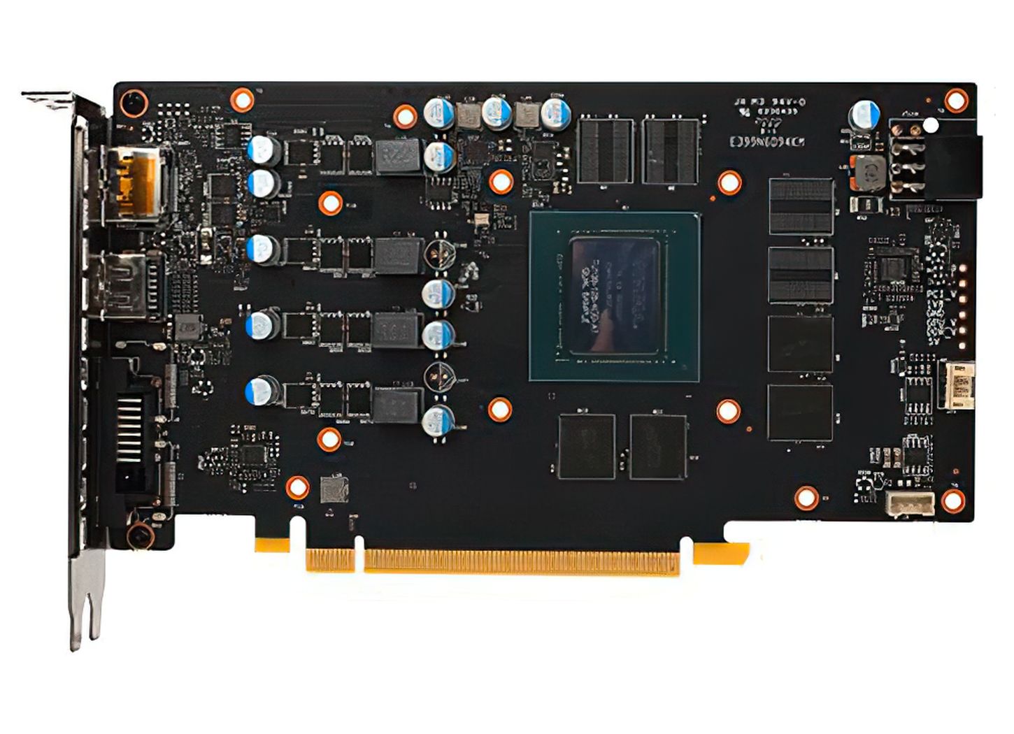 GALAXY-Geforce-GTX-1650-Ultra-3.jpg