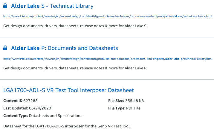 Intel-Alder-Lake-S-LGA1700.png