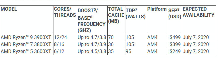 amd_ryzen_xt_1.jpg