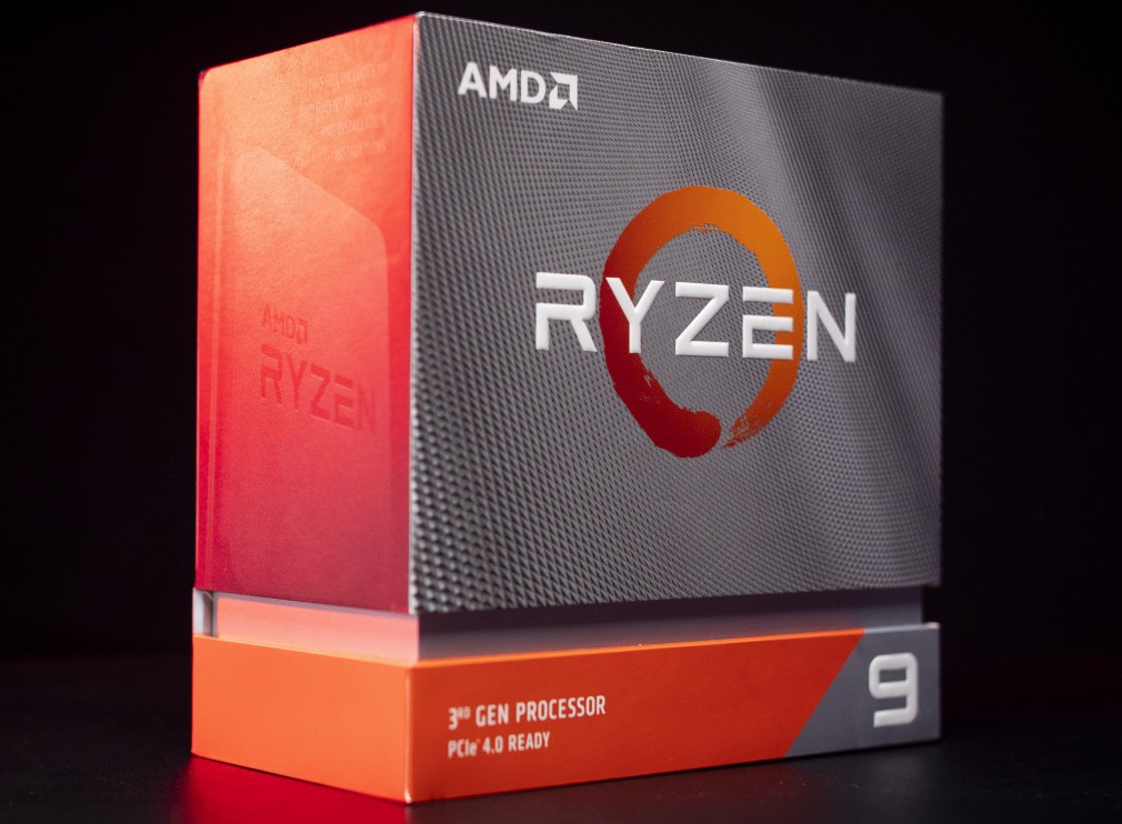 amd_ryzen_xt_2.jpg