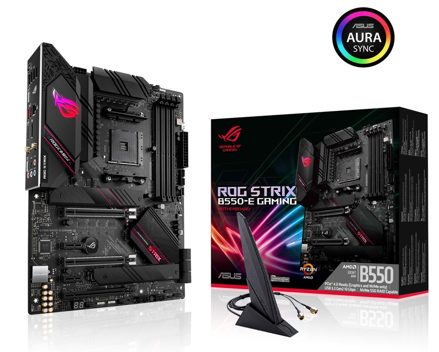 asus_0617_2.jpg