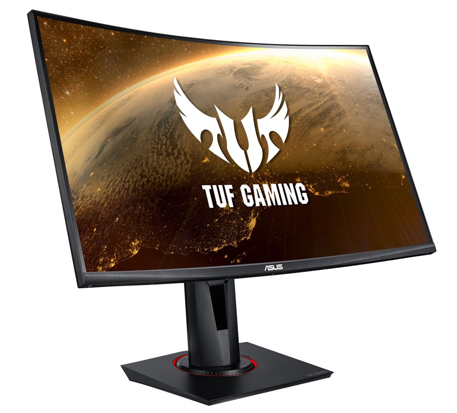 asus_tuf_0619_3.jpg