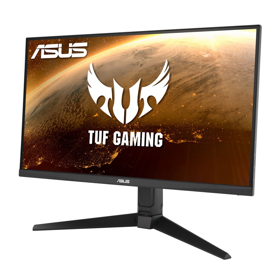 asus_tuf_0619_4.jpg