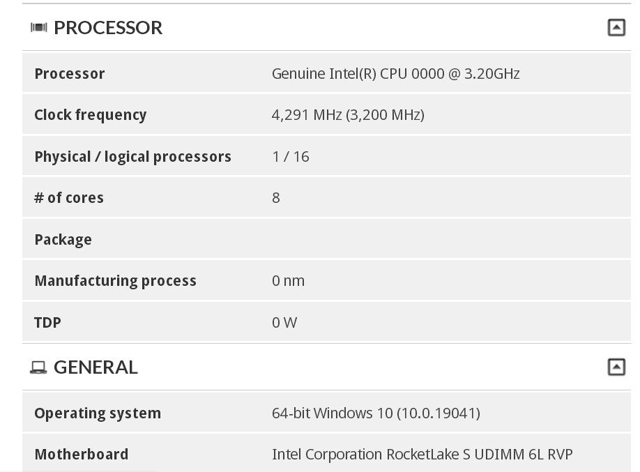 intel_comet_lake_s_3dmark_1.jpg