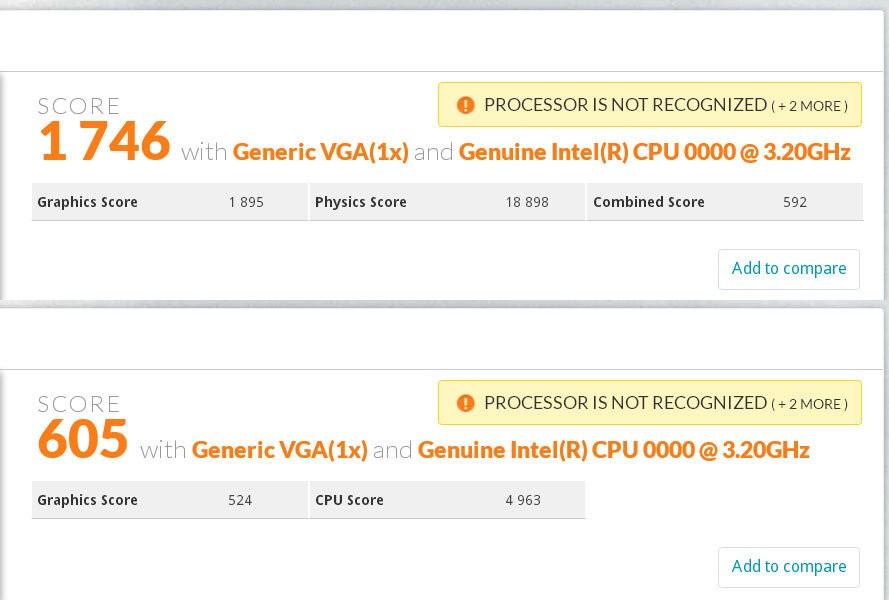 intel_comet_lake_s_3dmark_2.jpg