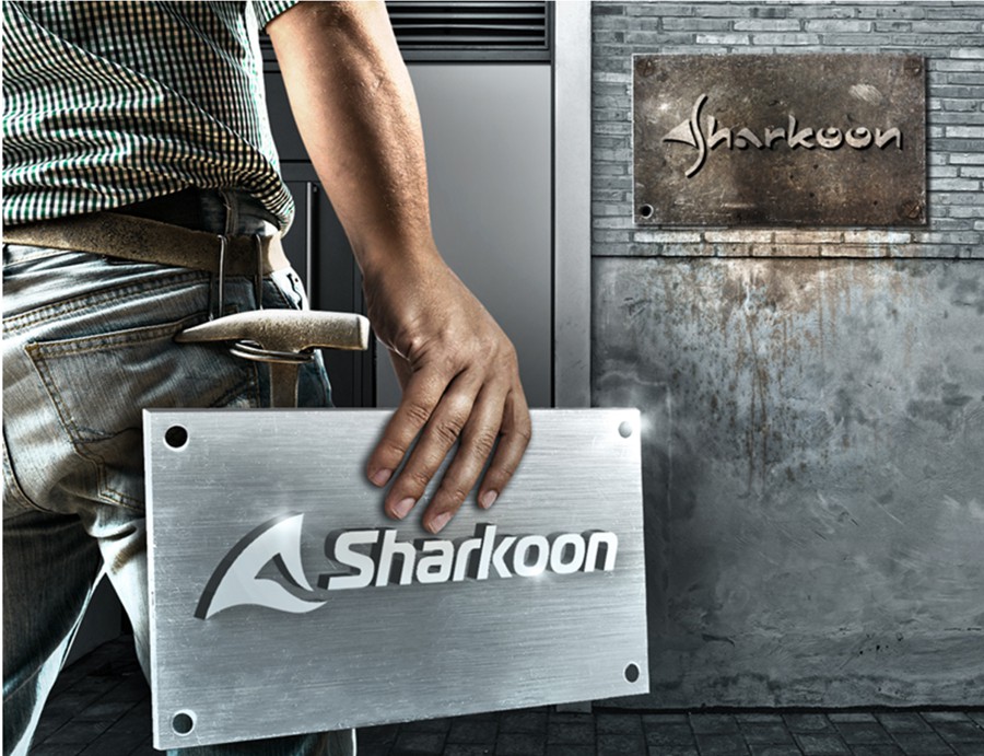 sharkoon_logo.jpg