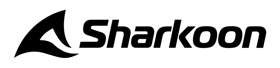 sharkoon_logo_2.jpg