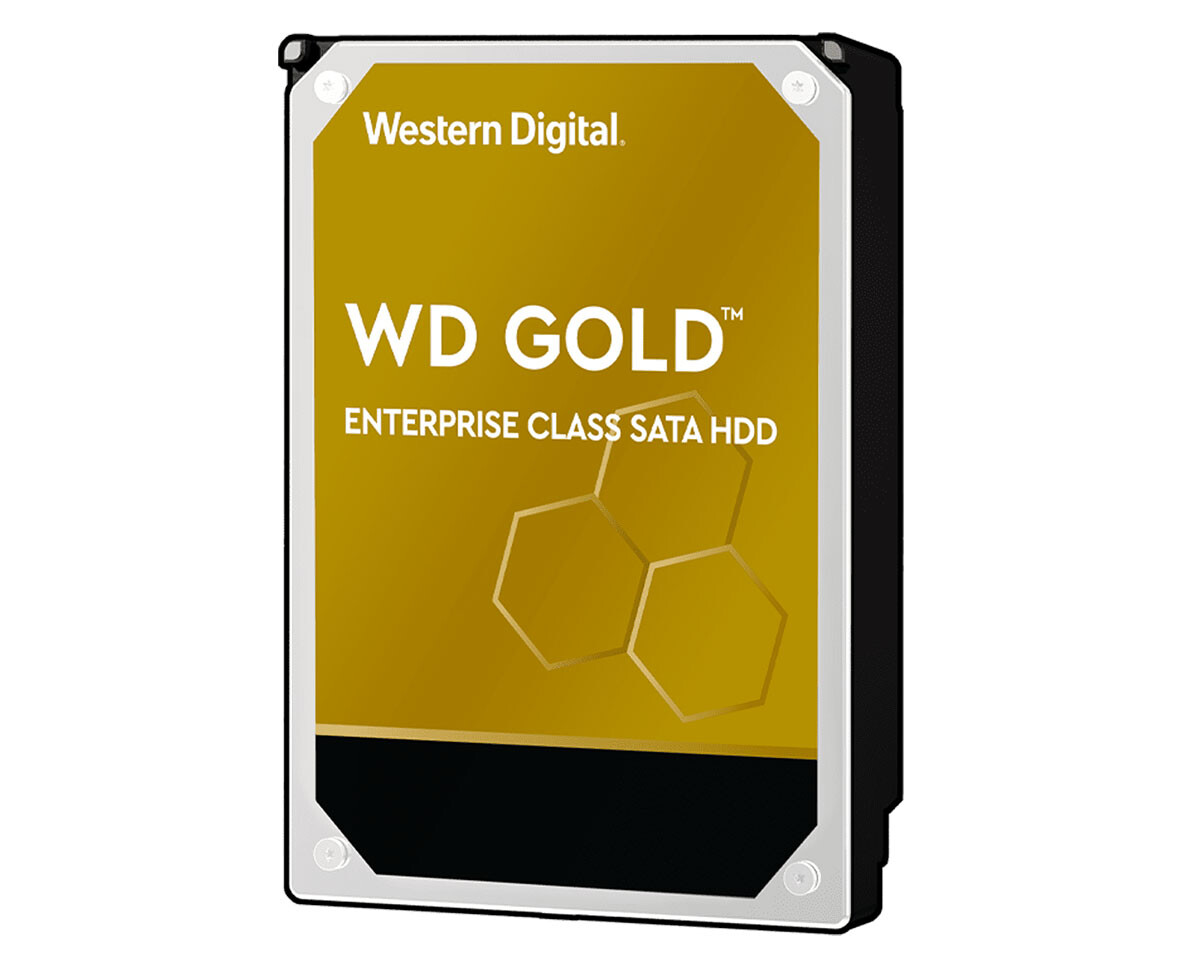 wd_gold_18tb.jpg