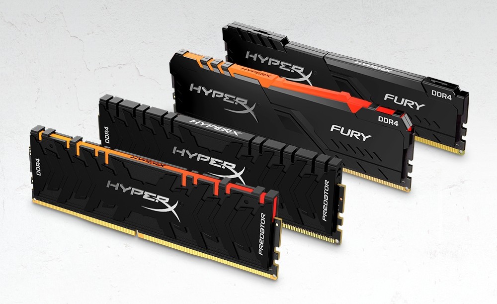 HyperX_DDR4_2.jpg