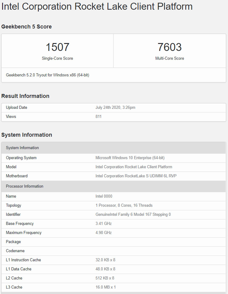 RocketLake_5GHz.jpg