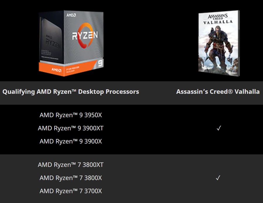 amd_0708_1.jpg