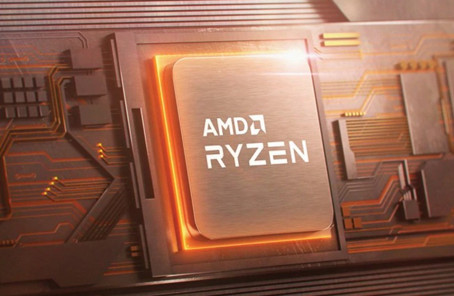 amd_0708_2.jpg