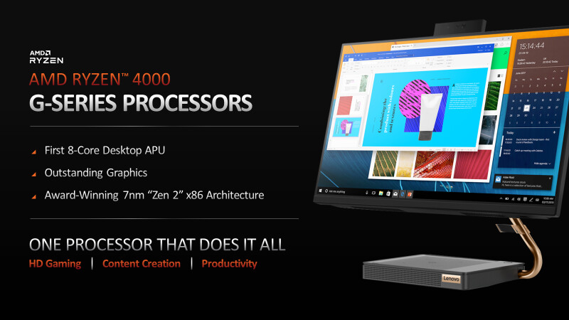 amd_4000_apu_14.jpg