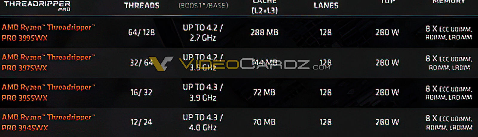 amd_threadripper_pro_1.jpg