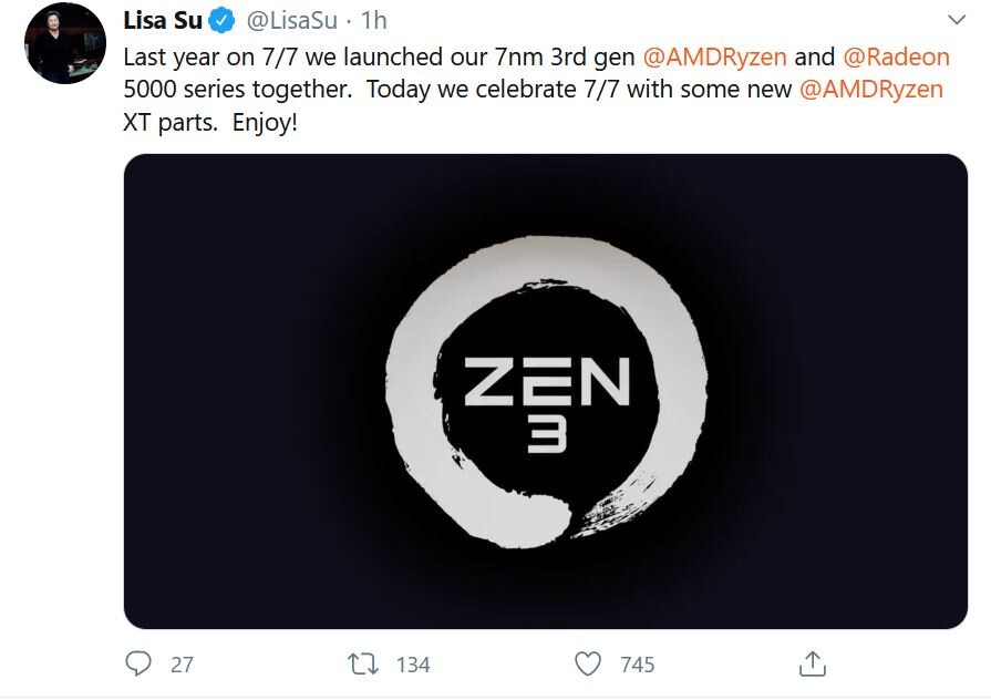 amd_zen3.jpg