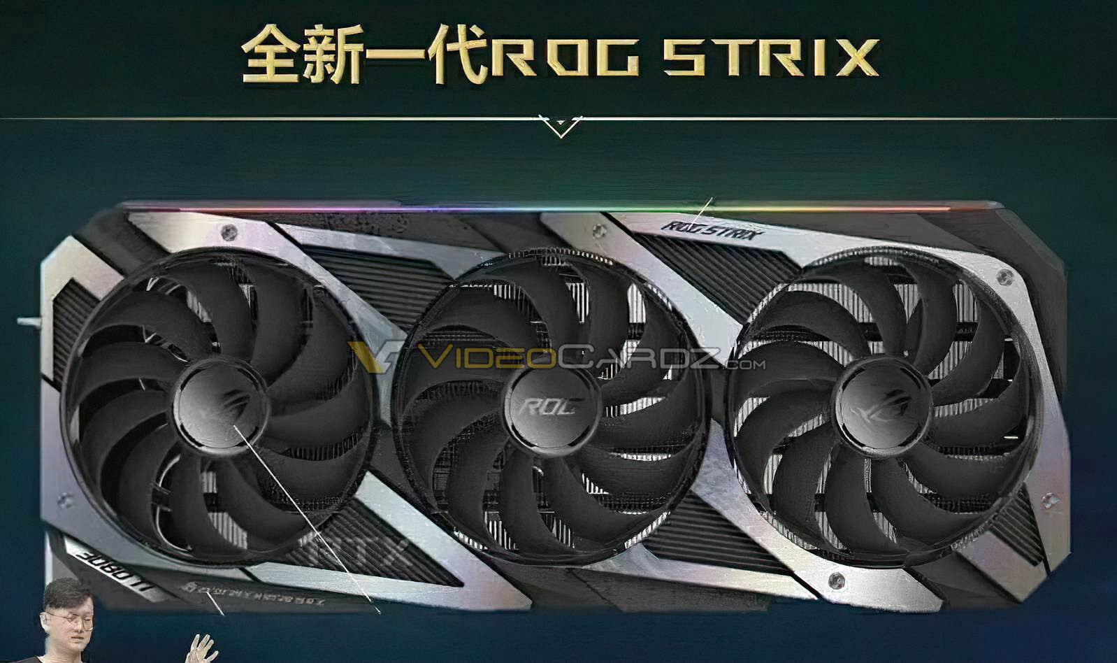 asus_3080ti.jpg