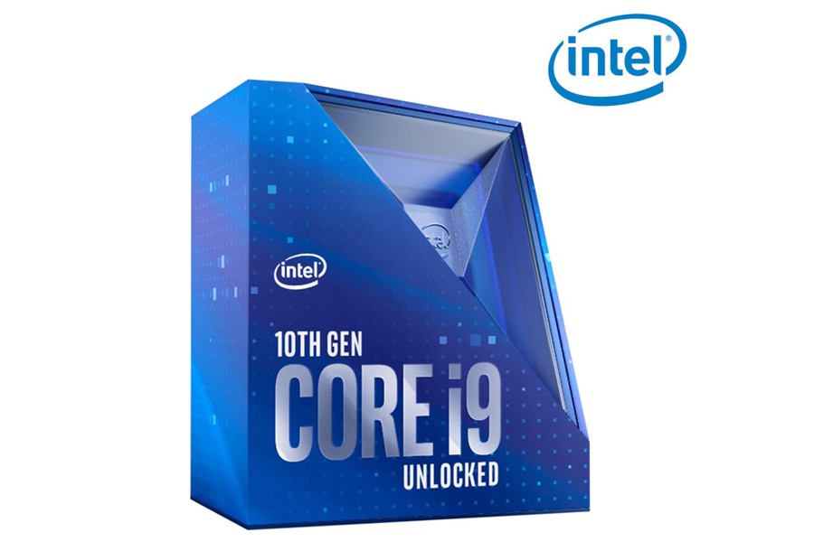 i9-10850k.jpg