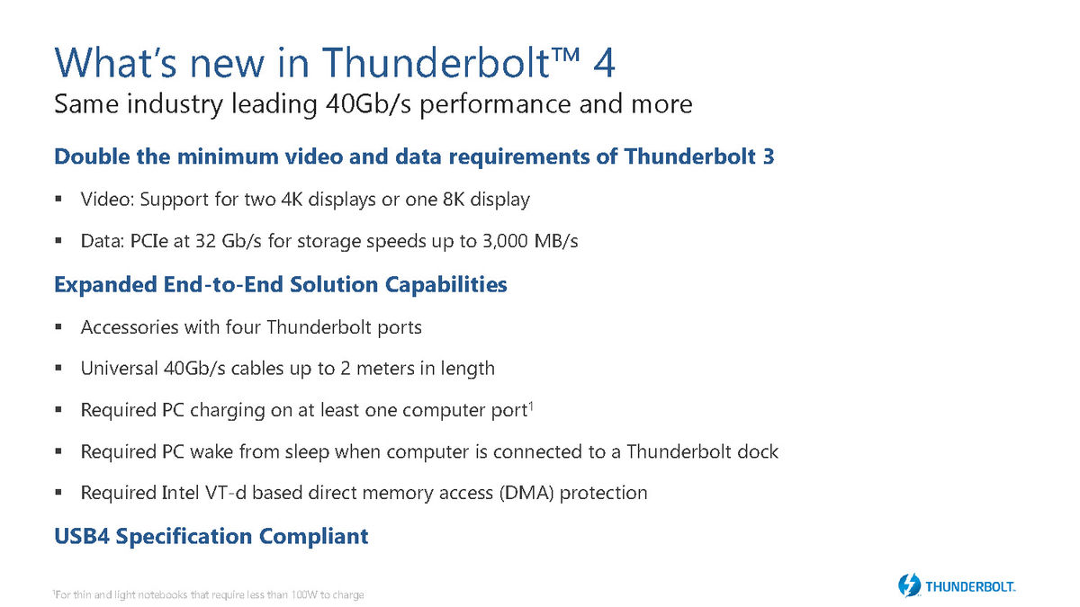 intel-thunderbolt4-2.jpg