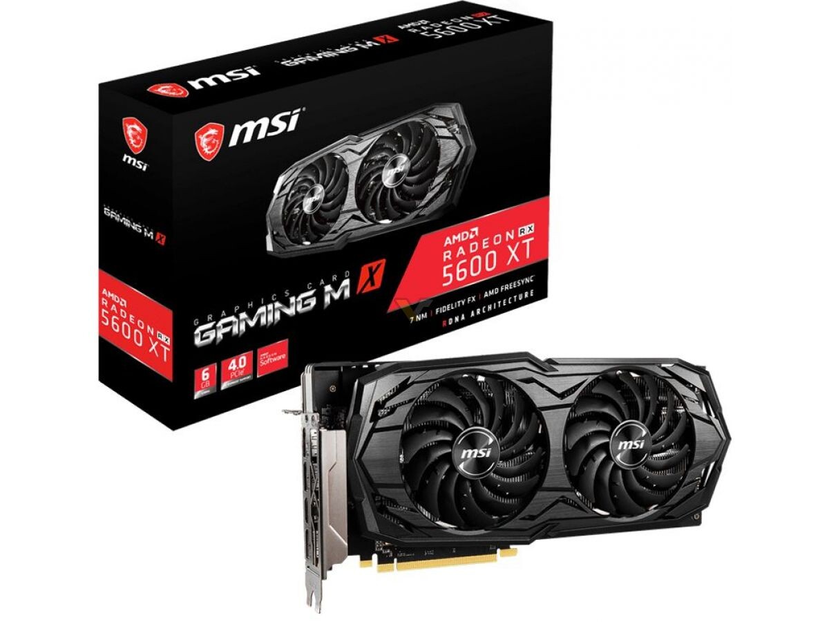 msi_rx_5600_xt_gaming_m_1.jpg