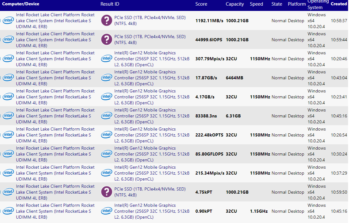 rocket_lake_pcie4.0_1.png