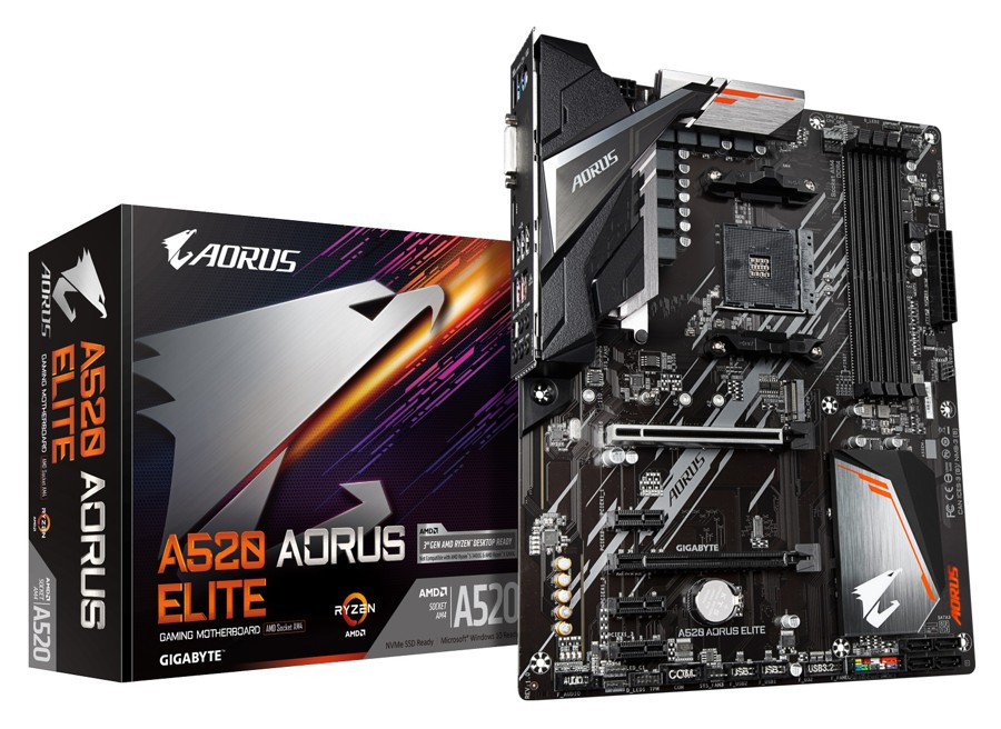 A520_AORUS_ELITE.JPG