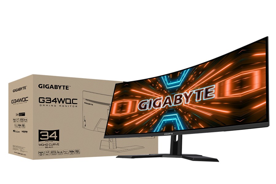 GIGABYTE-G34WQC_1.jpg