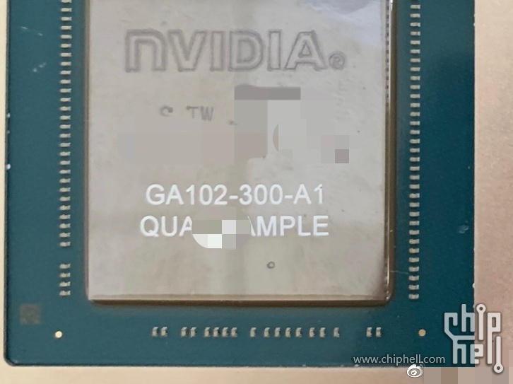 NVIDIA-GA102.jpg