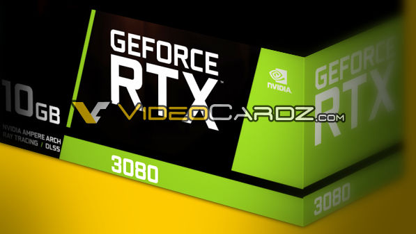NVIDIA-GeForce-RTX-3080-1.jpg